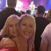 Diane Waldron Cautha - @dianewaldroncauthan - TikTok