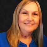 Diane Waldron Faulkner - @dianewaldronfaulkner - Instagram