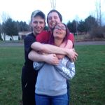 Diane Waldron Haskins - @dianewaldronhaskins - Instagram