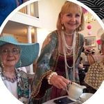 Diane waldron-holby - @diane_waldron_holby - Instagram