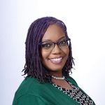 Diane Waldron Payne - @ladydeepayne - Instagram