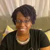 dianewaldronpayne - @dianewaldronpayne - TikTok