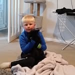 Dianne Waldron - @diannewaldron475 - Instagram