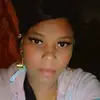 Dianne Waldron - @dianne.waldron - TikTok
