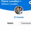 Diane Lewallen97. - @dianelewallen - TikTok