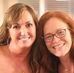 Diane Nelson Wallen - Facebook