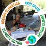 Diane Robinson Wallendal - @dianewallendal - Instagram