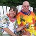 Diane Wallen - Facebook