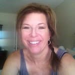Diane Wallen - @kteacher18 - Instagram