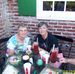 Diane Wallen - Facebook
