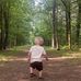 Diane Wallen - Facebook