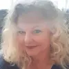 Diane Wallen - @dianewallen - TikTok