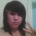 Diane Wallen - Facebook