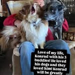 Diane Wallenda - @dianewallenda - Instagram