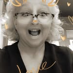 Diane Wallenius - @dianewallenius - Instagram