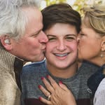 Diane Wallenta - @dianewallenta - Instagram