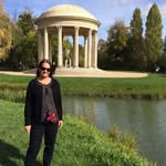 Diane Woodford Allen - @diane.w.allen.7 - Instagram
