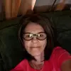 dianewallen3 - @dianewallen3 - TikTok
