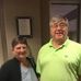 Diane Wanner - Facebook