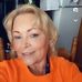 Diane Wanner - Facebook