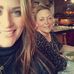 Diane Wanner - Facebook