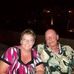 Diane Wanner - Facebook