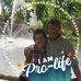 Diane Wanner - Facebook