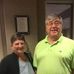 Diane Wanner - Facebook