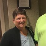 Diane Wanner - @diane.wanner.73 - Instagram