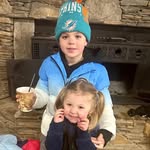 Diane Warden - @warden.diane - Instagram