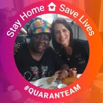 Diane Warden - @diane.warden.104 - Instagram