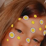 Diane Warden - @keiran6359 - Instagram