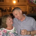 Diane Warden - @diane.warden2110 - Instagram