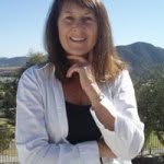 Diane Warden - @dianewardendeedee - Instagram