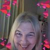 Diane Warden Green - @user68827705 - TikTok