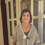 Diane Wardlow - @diane2wardlow - Instagram