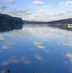 Diane Wardlow - Facebook