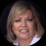 Diane Wardlow - @ldwardlow.1947 - Instagram