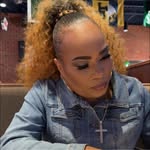 Diane Wardlow - @diane.wardlow.90 - Instagram