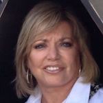 Diane Wardlow - @ldwardlow1947 - Instagram