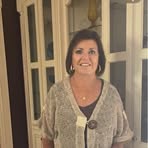 Diane Wardlow - Facebook