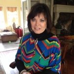 Diane Wardlow - @ldwardlow - Instagram