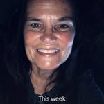 Diane Wardlow Tatakis - @wardlowtatakis - Instagram
