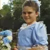 Dianne Warlow - @dianne.warlow - TikTok