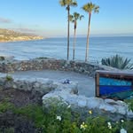 Diane Ware - @gmaof05 - Instagram