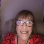 Diane Ware - @bad.ware - Instagram
