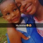 Diane Ware - @warediane887 - Instagram