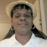 Diane Ware - @warediane - Instagram