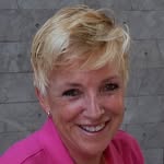 Diane Ware - @diware08 - Instagram
