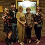 Diane Ware - Facebook